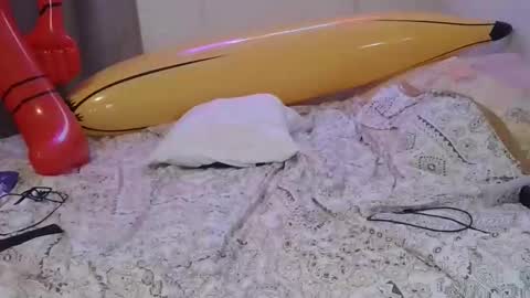 Sofie online show from 04-03-26, 03:04