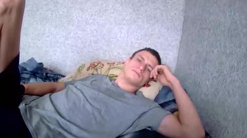 dimes_21 online show from 09-15-25, 08:03