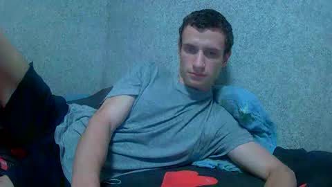 dimes_21 online show from 09-27-25, 12:26