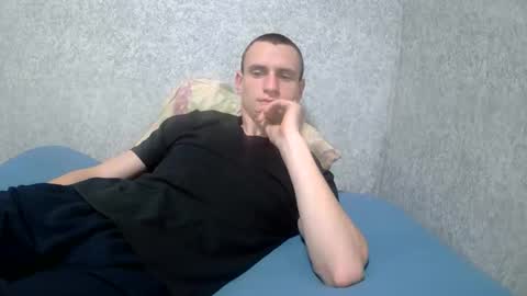 dimes_21 online show from 10-16-25, 01:39