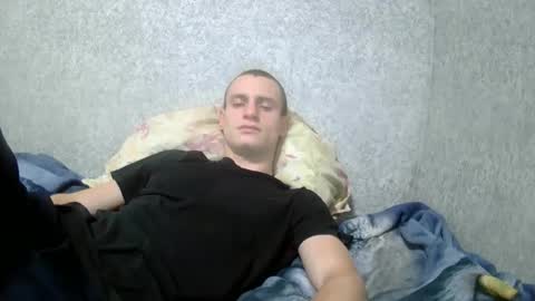 dimes_21 online show from 10-22-25, 03:40