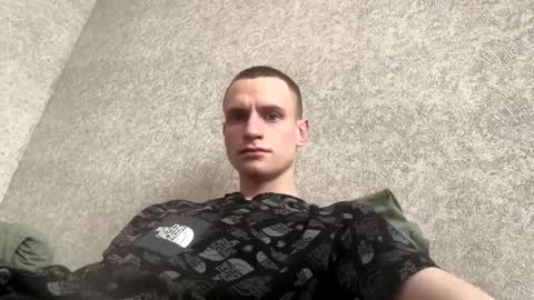 dimes_21 online show from 02-06-26, 09:01