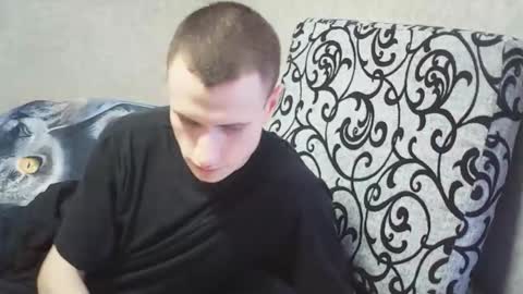 dimes_21 online show from 02-15-26, 10:28