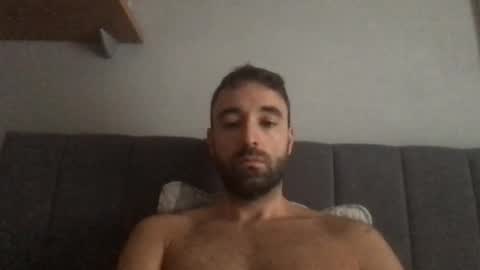 MarcTuria online show from 10-12-25, 06:34