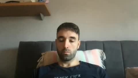 MarcTuria online show from 11-24-25, 09:09