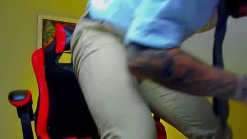 Snapshot of dimitri_master chatting on 09-28-25, 03:28 Angel Dimitri online show from 09-28-25, 03:28