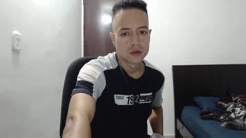 Dimitri online show from 12-22-24, 05:12