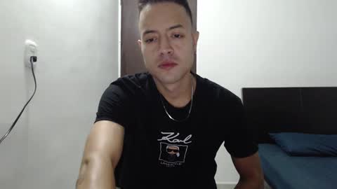 Dimitri online show from 12-31-24, 02:19