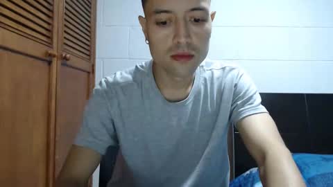 Dimitri online show from 02-07-26, 05:22