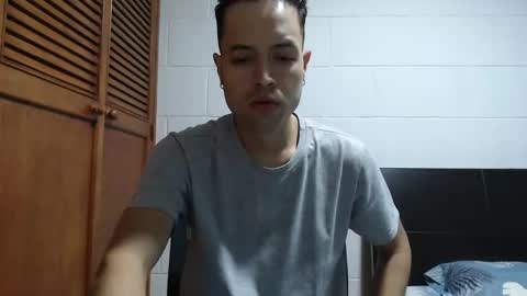 Dimitri online show from 02-24-26, 08:01