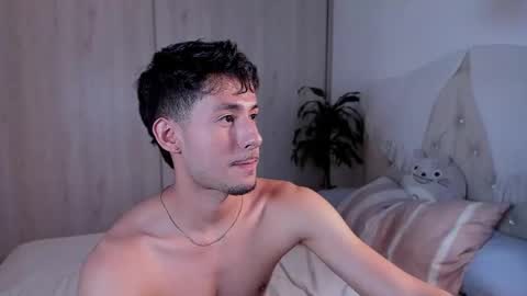 Snapshot of dimitri_targaryen chatting on 09-13-25, 12:10 Fabian online show from 09-13-25, 12:10