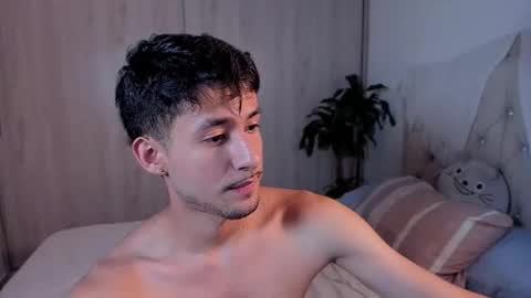Snapshot of dimitri_targaryen chatting on 09-14-25, 11:37 Fabian online show from 09-14-25, 11:37