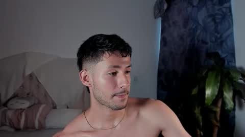 Fabian online show from 11-01-25, 01:46