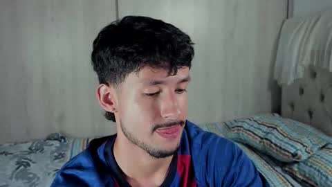 Fabian online show from 03-04-26, 08:20