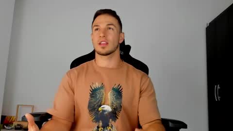 dimitricaruso online show from 03-04-25, 10:38