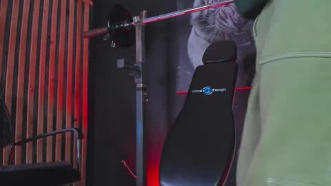 Dimitri online show from 11-06-25, 07:48