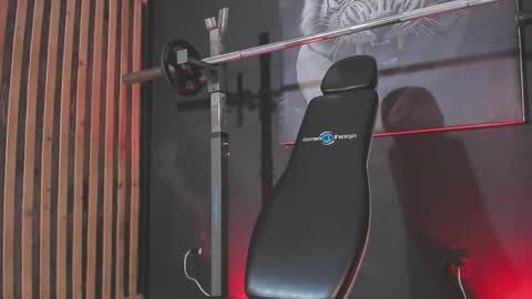 Dimitri online show from 12-16-25, 09:31