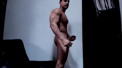 dimitriklein online show from 01-04-25, 04:43