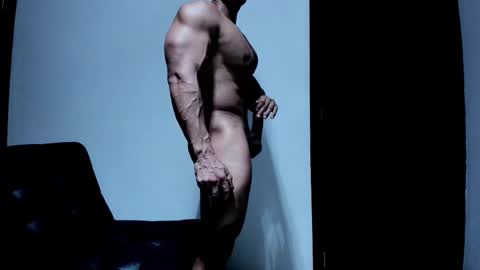 dimitriklein online show from 02-23-25, 05:34