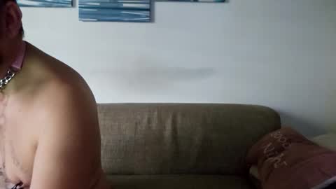 dimitrissarridisthefag online show from 11-05-25, 07:30