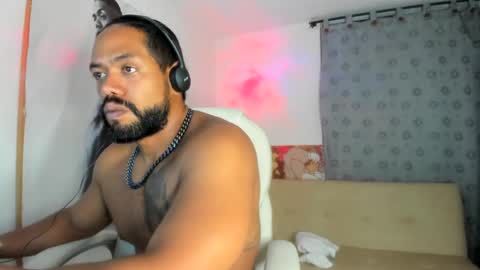 dimitry kyle mucle online show from 12-27-24, 02:14