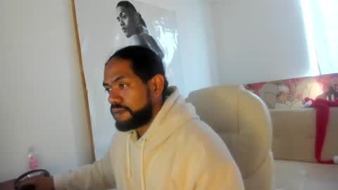 dimitry kyle mucle online show from 01-03-25, 12:19