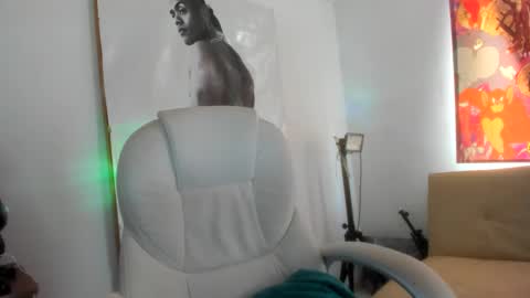 dimitry kyle mucle online show from 02-05-25, 02:26