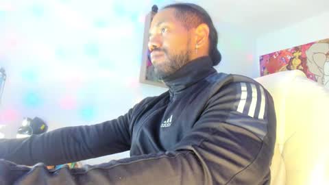 dimitry kyle mucle online show from 09-26-25, 11:09