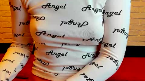 DimondLo online show from 10-12-25, 07:18