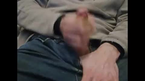 dimoni_ online show from 02-23-25, 11:33