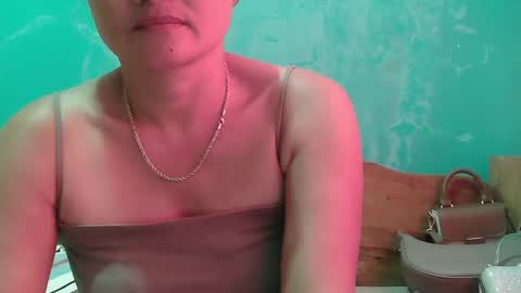 Dimple online show from 01-21-25, 05:38