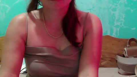 Dimple online show from 01-22-25, 12:48
