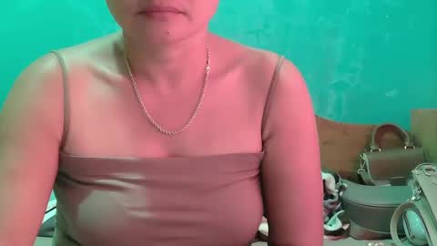 Dimple online show from 01-22-25, 03:52