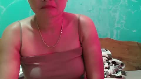 Dimple online show from 01-22-25, 06:52