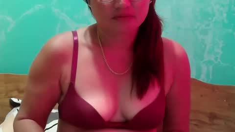 Dimple online show from 01-23-25, 01:08