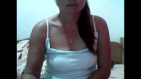 Dimple online show from 09-17-25, 11:28