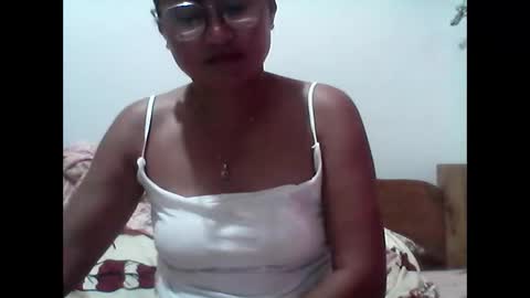 Dimple online show from 09-30-25, 11:04