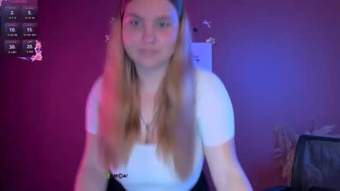 dina_bloom online show from 01-14-26, 05:29