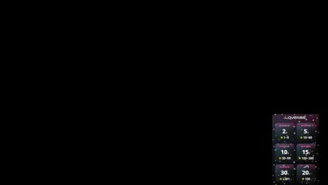 Dina  online show from 12-17-25, 10:21