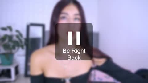 DINA online show from 11-10-25, 08:08