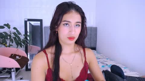 DINA online show from 11-15-25, 06:37