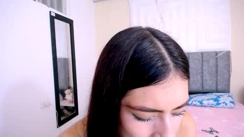 DINA online show from 01-09-26, 06:21