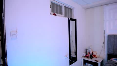 DINA online show from 02-11-26, 11:21