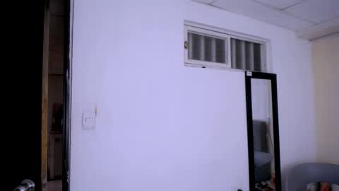 DINA online show from 02-26-26, 05:34