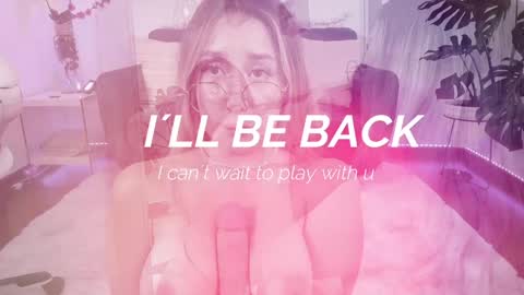 Snapshot of dina_ride chatting on 12-03-24, 03:44 online show from 12-03-24, 03:44