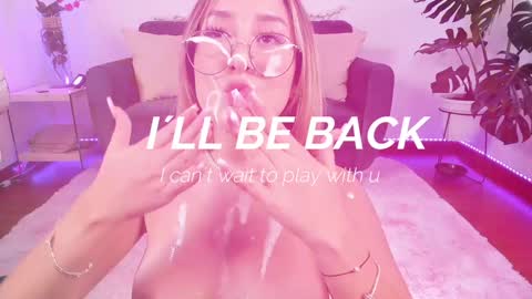 Snapshot of dina_ride chatting on 12-04-24, 12:36 online show from 12-04-24, 12:36