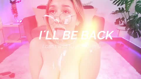 Snapshot of dina_ride chatting on 12-11-24, 12:23 online show from 12-11-24, 12:23