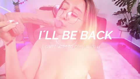 Snapshot of dina_ride chatting on 12-19-24, 04:13 online show from 12-19-24, 04:13