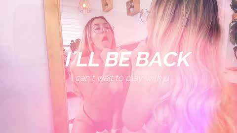 Snapshot of dina_ride chatting on 12-26-24, 12:16 online show from 12-26-24, 12:16