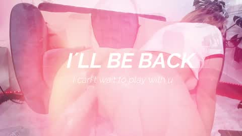 Snapshot of dina_ride chatting on 12-26-24, 03:20 online show from 12-26-24, 03:20